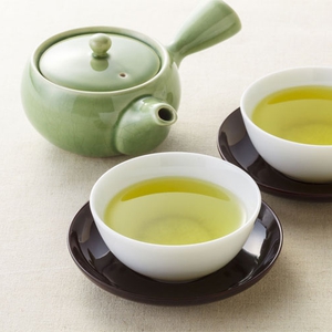 6 Manfaat Teh Hijau untuk Tubuh