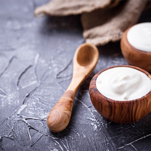 Ketahui Manfaat Yoghurt untuk Perawatan Kulit Wajah