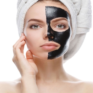 7 Manfaat Charcoal yang Perlu Anda Ketahui Sekarang!