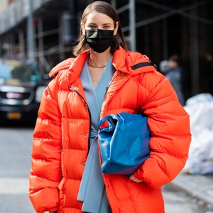 10 Tips Makeup Tahan Lama Saat Menggunakan Masker