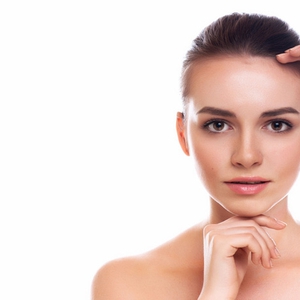 Tips Mencegah Dehidrasi Saat Puasa