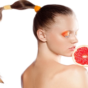 8 Makanan untuk Meningkatkan Daya Tahan Tubuh