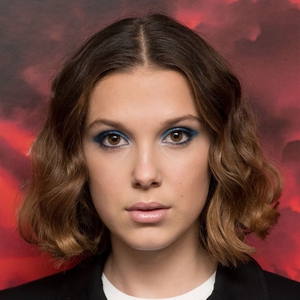Millie Bobby Brown Luncurkan Lini Kecantikan untuk Milenial