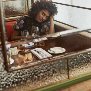 Bagaimana Hindari Kelelahan Fisik dan Mental Pasca Lockdown?