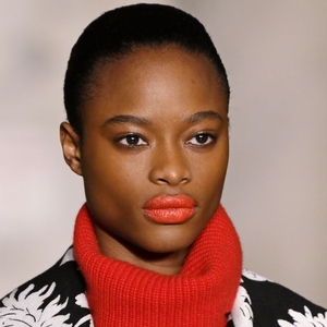 8 Tren Makeup Terbesar Untuk Musim Gugur 2020