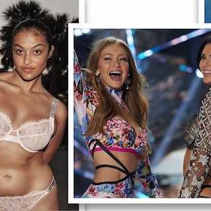 Ketika Standar Kecantikan Tak Lagi Mengenal Batas, Gen Z Punya Sudut Pandang Berbeda