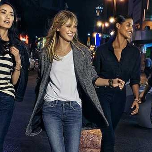 Mengetahui Sejarah dan Asal Mula Denim