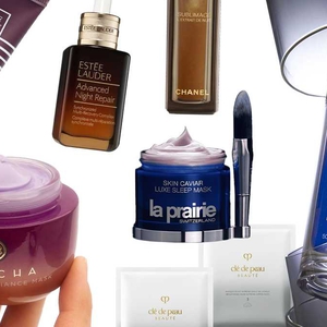 7 Rekomendasi Produk untuk Menghilangkan Wajah Kusam dalam Semalam