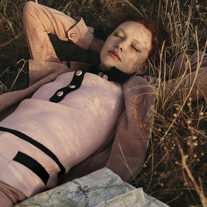 8 Mitos Umum Tentang Tidur yang Tidak Perlu Anda Percaya