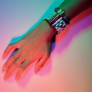 Suntik Peningkat Orgasme Wanita, Apakah Ampuh?