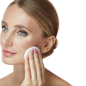 Pentingnya Melakukan Double Cleansing