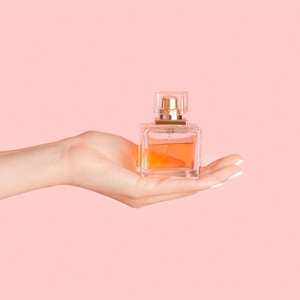 Jangan Salah! Ini Perbedaan Eau de Parfum & Eau de Toilette