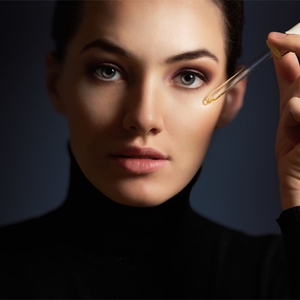 Penting! Ini Perbedaan Serum Dan Face Oil