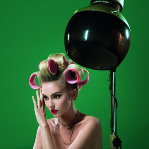 10 Salon Terbaik di Luar Jakarta