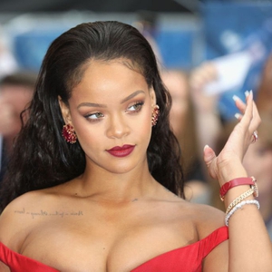 8 Olahraga Untuk Membentuk Bokong Seperti Para Selebriti