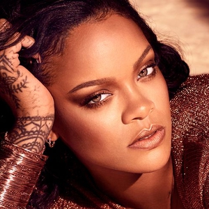 Fenty Beauty Siap Melansir Produk Alis, Tertarik Mencoba?