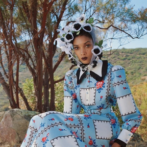 Tren Rias Wajah Terbaik dari Runway Musim Semi 2021