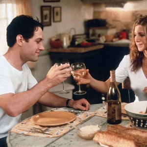 Cara Atasi Kecemasan Saat Pisah dari Pasangan Usai Lockdown