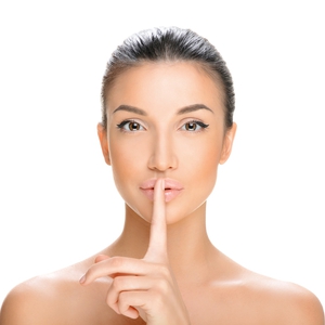 Manfaat Detoks Tubuh Saat Puasa