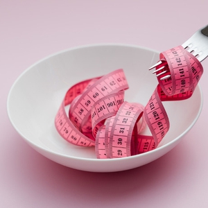 5 Tanda Anda Menjalani Diet yang Salah