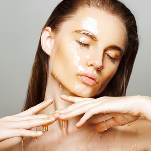 Manfaat Madu Manuka untuk Kulit Wajah