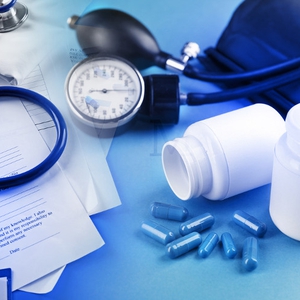 Pahami Gejala Tekanan Darah Tinggi