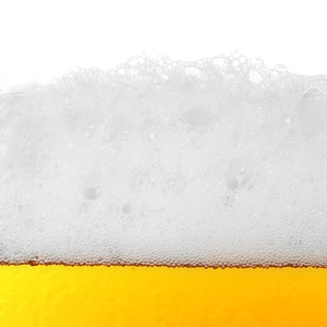 Fenomena Mandi Bir untuk Kecantikan