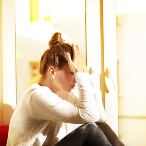 4 Solusi Jitu untuk Atasi Vertigo