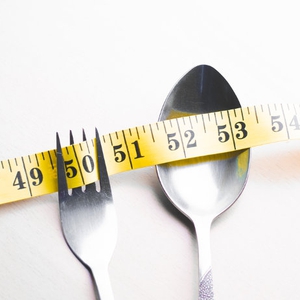 5 Kiat Susut Berat Badan Tanpa Diet