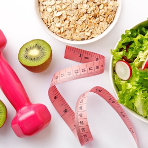 4 Cara Efektif untuk Meningkatkan Metabolisme