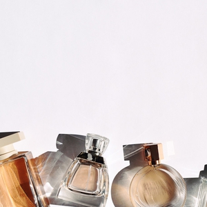 12 Parfum Beraroma Teraneh