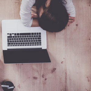 5 Tip Penting untuk Manajemen Stres