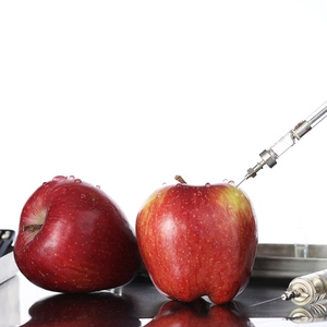 Pro dan Kontra Diet Golongan Darah