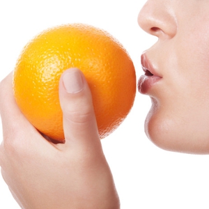 7 Fakta Penting Soal Vitamin C