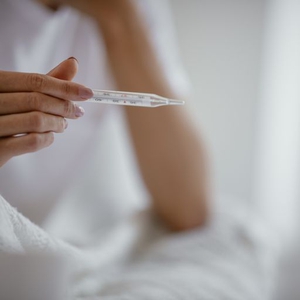 Bisakah Anda Terinfeksi Virus Corona Dua Kali?