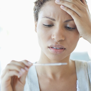 Cara Mengukur Suhu Tubuh Secara Tepat dengan Termometer