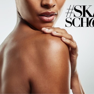 Ini Penyebab Jerawat di Punggung dan Cara Mengatasinya