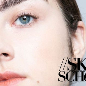 Semua Yang Perlu Anda Ketahui Mengenai Kulit Sensitif