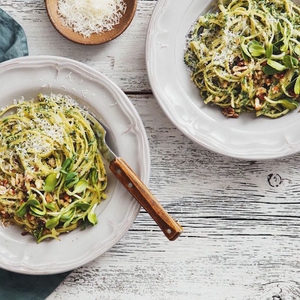 Apakah Berhenti Makan Karbohidrat Adalah Cara yang Tepat?