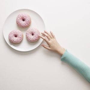 Tips Mengelola Perubahan Nafsu Makan Selama Isolasi Mandiri