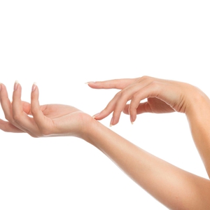 Inilah 6 Cara Efektif untuk Menghaluskan Telapak Tangan