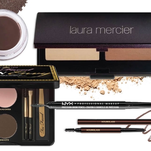 Rekomendasi Produk Alis Paling Populer