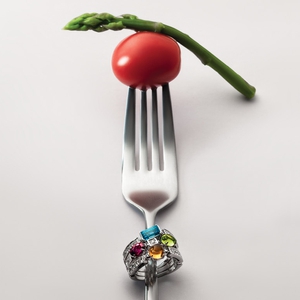 Pilihan Diet Setelah Libur Panjang