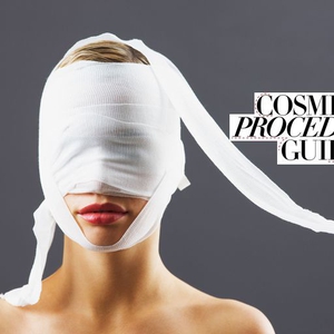 Cari Tahu! Seberapa Lama Hasil Operasi Plastik Bertahan? 