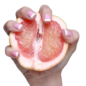 Servis Instan Pengencang Vagina