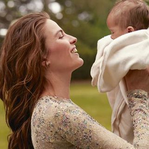 10 Aplikasi Terbaik untuk Bantu Pantau Kehamilan & Kesuburan