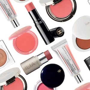 10 Cream Blush Terbaik Sepanjang Masa