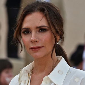 Victoria Beckham Beauty Resmi telah Tiba, Penasaran?
