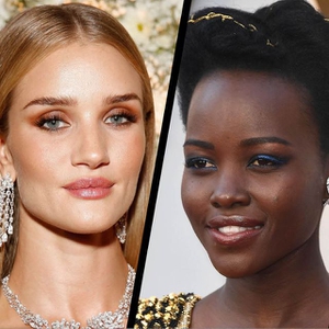 Lihat 10 Ide Makeup Terbaik untuk ke Pesta