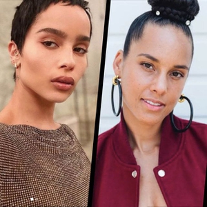 Temukan 20 Inspirasi Cara Menata Model Rambut (Super) Ikal!